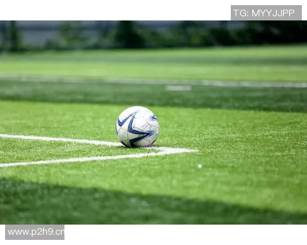 中国足球崛起之路：从青训体系建设到国际赛场的突破与挑战