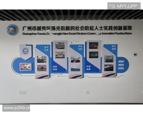 以俱乐部为核心推动区域文化交流与创新发展的实践与探索