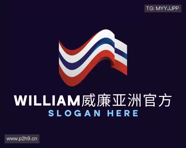 介绍william威廉亚洲官方